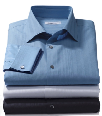 shirts_servis